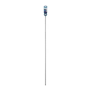 BOSCH-A PUNTA SDS PLUS-7X EXPERT 10X950/1000 MM