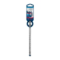 BOSCH-A PUNTA SDS PLUS-7X EXPERT 12X150/215 MM