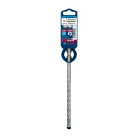 BOSCH-A PUNTA SDS PLUS-7X EXPERT 12X150/215 MM