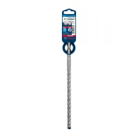 BOSCH-A PUNTA SDS PLUS-7X EXPERT 12X200/265 MM