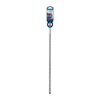 BOSCH-A PUNTA SDS PLUS-7X EXPERT 12X400/465 MM