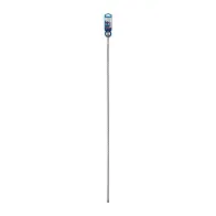 BOSCH-A PUNTA SDS PLUS-7X EXPERT 12X950/1000 MM