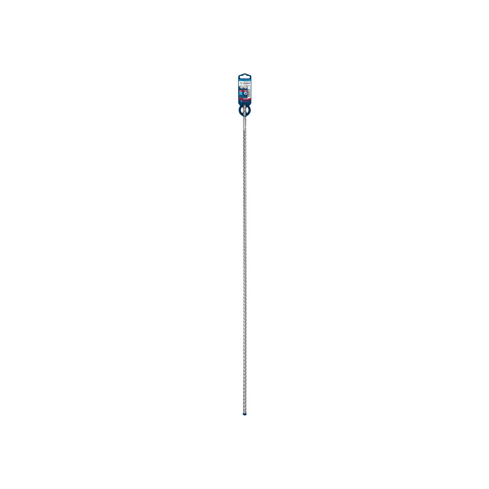 BOSCH-A PUNTA SDS PLUS-7X EXPERT 12X950/1000 MM