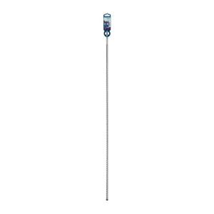 BOSCH-A PUNTA SDS PLUS-7X EXPERT 12X950/1000 MM