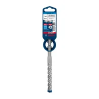 BOSCH-A PUNTA SDS PLUS-7X EXPERT 14X100/165 MM