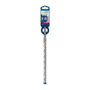 BOSCH-A PUNTA SDS PLUS-7X EXPERT 14X200/265 MM