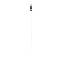 BOSCH-A PUNTA SDS PLUS-7X EXPERT 14X950/1000 MM