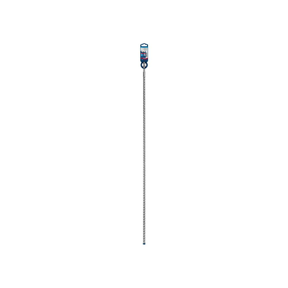 BOSCH-A PUNTA SDS PLUS-7X EXPERT 14X950/1000 MM