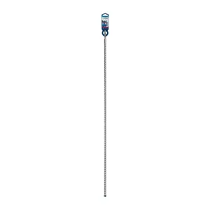 BOSCH-A PUNTA SDS PLUS-7X EXPERT 14X950/1000 MM