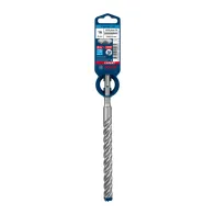 BOSCH-A PUNTA SDS PLUS-7X EXPERT 16X150/215 MM