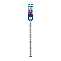 BOSCH-A PUNTA SDS PLUS-7X EXPERT 16X250/315 MM