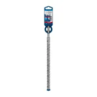 BOSCH-A PUNTA SDS PLUS-7X EXPERT 16X250/315 MM