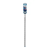BOSCH-A PUNTA SDS PLUS-7X EXPERT 16X400/465 MM