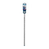 BOSCH-A PUNTA SDS PLUS-7X EXPERT 16X400/465 MM