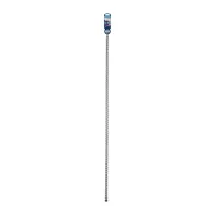 BOSCH-A PUNTA SDS PLUS-7X EXPERT 16X950/1000 MM