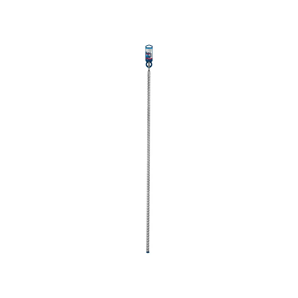 BOSCH-A PUNTA SDS PLUS-7X EXPERT 16X950/1000 MM
