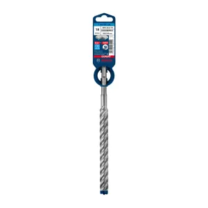 BOSCH-A PUNTA SDS PLUS-7X EXPERT 18X200/265 MM