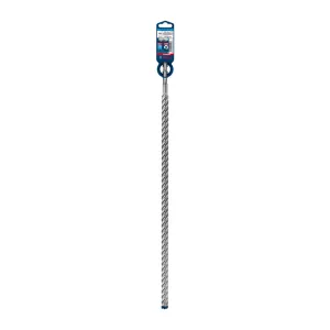 BOSCH-A PUNTA SDS PLUS-7X EXPERT 18X400/450 MM