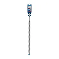 BOSCH-A PUNTA SDS PLUS-7X EXPERT 20X400/450 MM