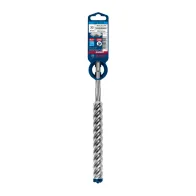BOSCH-A PUNTA SDS PLUS-7X EXPERT 22X200/250 MM