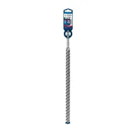 BOSCH-A PUNTA SDS PLUS-7X EXPERT 22X400/450 MM