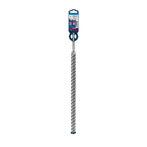 BOSCH-A PUNTA SDS PLUS-7X EXPERT 22X400/450 MM