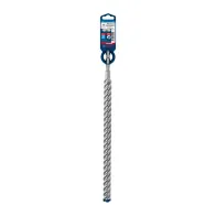BOSCH-A PUNTA SDS PLUS-7X EXPERT 25X400/450 MM