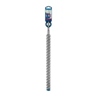 BOSCH-A PUNTA SDS PLUS-7X EXPERT 28X400/450 MM
