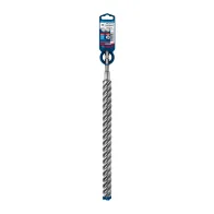 BOSCH-A PUNTA SDS PLUS-7X EXPERT 30X400/450 MM