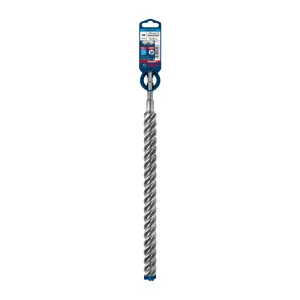 BOSCH-A PUNTA SDS PLUS-7X EXPERT 30X400/450 MM