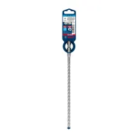 BOSCH-A PUNTA SDS PLUS-7X EXPERT  8X200/265 MM