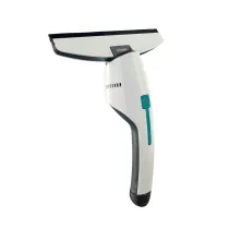 LAVAVETRI ASPIRANTE NEMO