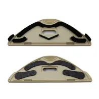 RICAMBIO FOLLETTO SPAZZOLA ADATTABILE K130/1 COMBY