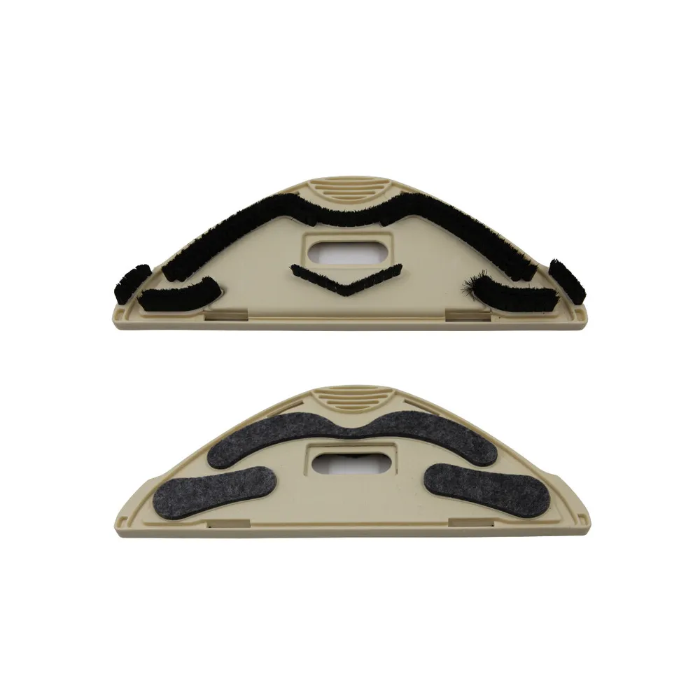 RICAMBIO FOLLETTO SPAZZOLA ADATTABILE K130/1 COMBY