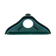 RICAMBIO FOLLETTO SPAZZOLA ADATTABILE K140/150 SETOLA