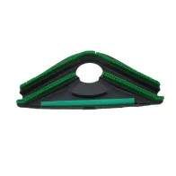 RICAMBIO FOLLETTO SPAZZOLA ADATTABILE K200/220S SETOLA