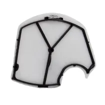 RICAMBIO FOLLETTO FILTRO RETINA ADATTABILE K140/150