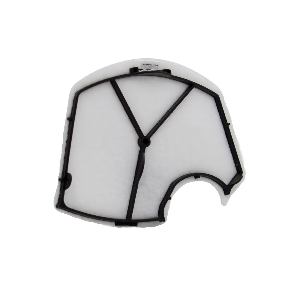 RICAMBIO FOLLETTO FILTRO RETINA ADATTABILE K140/150 RICAMBIO FOLLETTO FILTRO RETINA ADATTABILE K140/150
