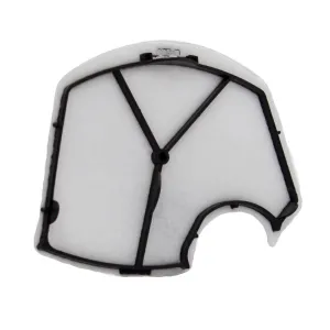 RICAMBIO FOLLETTO FILTRO RETINA ADATTABILE K140/150