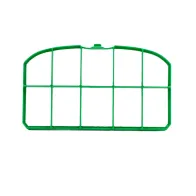 RICAMBIO FOLLETTO FILTRO RETINA ADATTABILE K200/220S