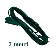 RICAMBIO FOLLETTO CAVO ALIMENTAZIONE K135/6 7 M