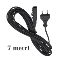 RICAMBIO FOLLETTO CAVO ALIMENTAZIONE K200/220S 7 M