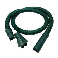 RICAMBIO FOLLETTO TUBO FLESSIBILE K130/1-135/6