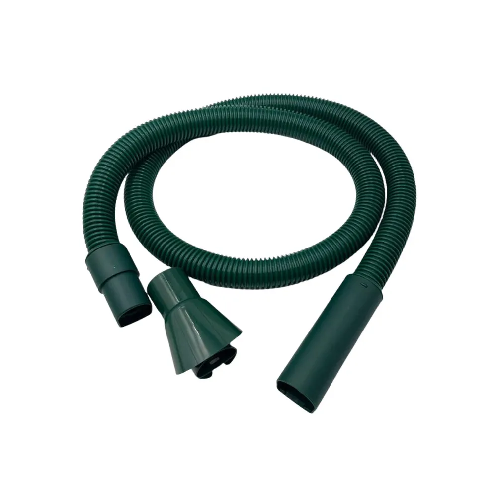 RICAMBIO FOLLETTO TUBO FLESSIBILE K130/1-135/6
