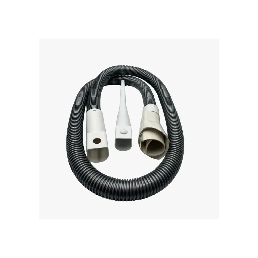 RICAMBIO FOLLETTO TUBO FLESSIBILE KIT C/LANCIA