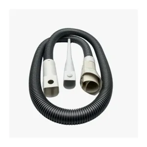 RICAMBIO FOLLETTO TUBO FLESSIBILE KIT C/LANCIA