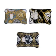 BORSA CALDA RICARICABILE BAROCCO