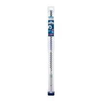 BOSCH-A PUNTA SDS MAX-8X EXPERT 16X400X540 MM