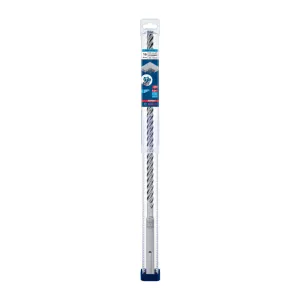 BOSCH-A PUNTA SDS MAX-8X EXPERT 16X400X540 MM