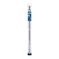 BOSCH-A PUNTA SDS MAX-8X EXPERT 18X400X540 MM